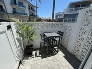 Photo - 428 Monterey Ln Unit #D