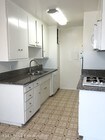 Photo - Chateau Fair Apartments
