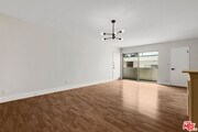 Photo - 1031 Laurel Ave Condo Unit 6