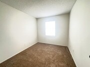 Photo - Bright and functional 2-bedroom, 2-bath Condo