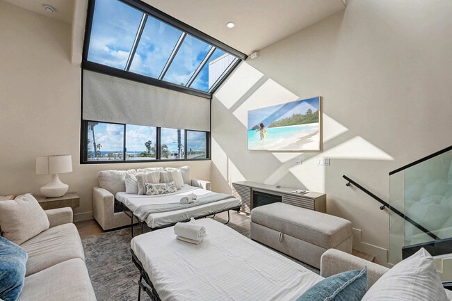 Photo - 357 Playa Del Sur St Unit SI ID1304286P