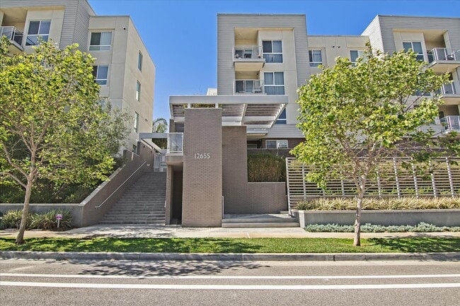 Photo - 12655 Bluff Creek Dr Condo Unit 327