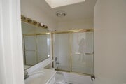 Photo - 2951 Shady Pine St