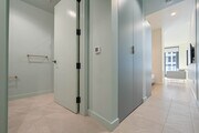 Photo - 6401 Wilshire Blvd Apartment Unit 1607