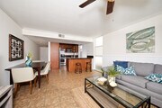 Photo - 2884 Bayside Walk Townhome