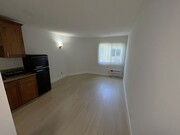Photo - 3169 - 319 S. New Hampshire Av Apartments
