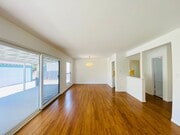 Photo - Delightful 3 bedroom 2½ Bathroom Single Family Home In North Hollywood Landscaped Yard