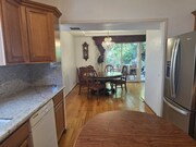 Photo - 1840 Benecia Ave Unit Front