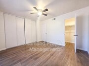 Photo - 284 Roanoke Rd