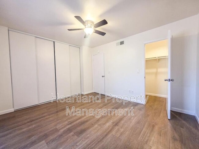 Photo - 284 Roanoke Rd