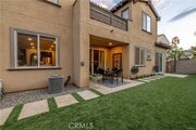 Photo - 28322 Chisel Ct