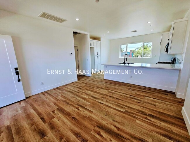 Photo - 5016 N Bentree Cir
