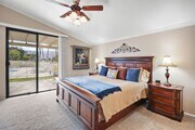 Photo - Charming Cathedral City Condo with Territo...
