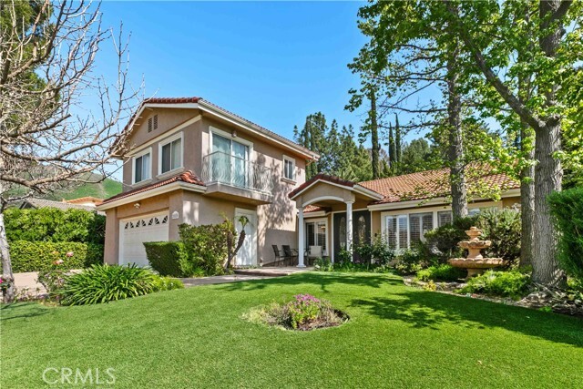 Photo - 28820 Calabria Dr House