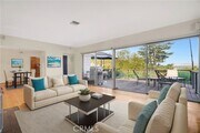 Photo - 11574 Sunshine Terrace House