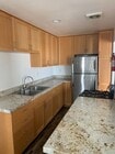 Photo - Live Your Best Life in the Heart of Hillcr... Condo Unit 45