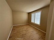 Photo - 5795 Berryhill Dr House