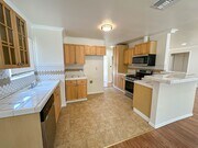 Photo - COMING SOON! Charming Reseda 4 Bedroom PLUS Office for Rent!