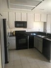 Photo - 4500 Villas Dr