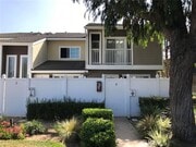 Photo - 1798 Pomona Ave