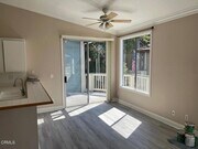 Photo - 2394 Pleasant Way Condo Unit J