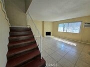 Photo - 308 N Camellia Ave Apartment Unit B