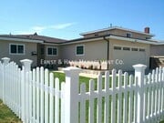 Photo - 19113 Radlett Ave House