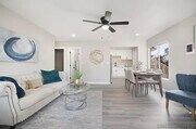 Photo - 2610 Helix St