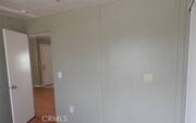 Photo - 12710 3rd St House