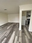 Photo - 11450 Anderson St Townhome