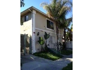 Photo - 5942 Barton Ave