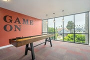Photo - Lafayette Place Apartments