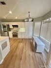 Photo - 11174 Corsica Ct House