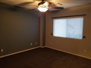 Photo - 33368 Campus Ln