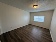 Photo - Alley Access 2 Bedroom with Bonus Room Apartment Unit C