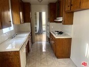 Photo - 1834 Thayer Ave Unit 5