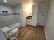 Photo - 13564 4th St