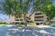 Photo - 2121 Scott Rd Condo Unit 202
