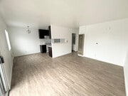 Photo - 530 N Ardmore Ave Apartment