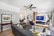 Photo - 15 Via Castilla House