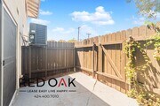 Photo - 151 Drake St Unit 23B