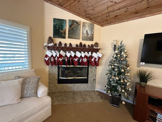 Photo - COMING SOON! Gorgeous 3 Bed / 2.5 Bath Cabin-Style Home – Showings Begin 8/7/26!