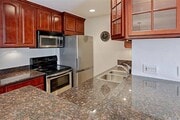 Photo - 7777 W 91st St Condo Unit e1133