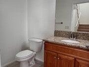 Photo - 16510 La Salle Ave House