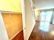 Photo - 12251 Moorpark St Unit 106