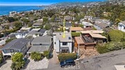 Photo - 450 Ruby St