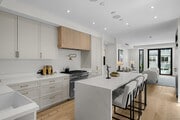 Photo - 246 Playa Del Norte St Townhome
