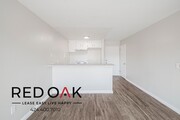 Photo - 585 N Dudley St Condo Unit 45