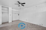 Photo - 2110 Bacon St Unit 6