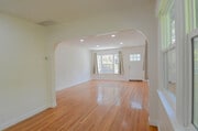 Photo - 3246 Barham Blvd
